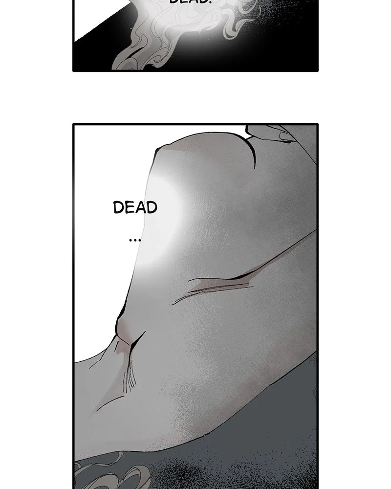 Isabela Chapter 25 page 64