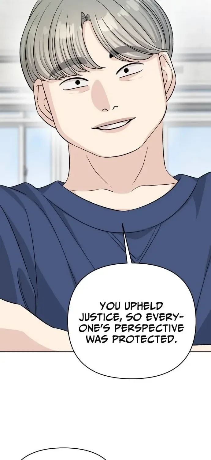 Four Male Friends Chapter 25 page 65