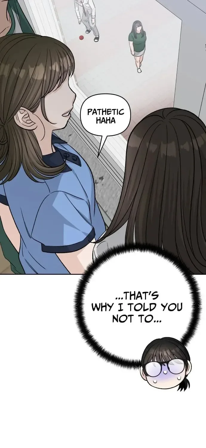 Four Male Friends Chapter 25 page 62