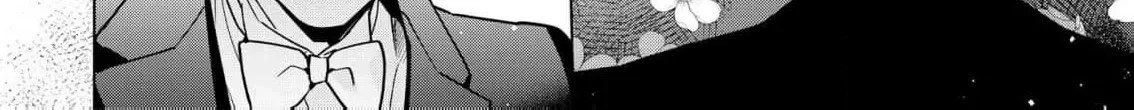 The Daughter of a Fallen Aristocrat Becomes The Poor Knight's Maidservant Chapter 24 page 50