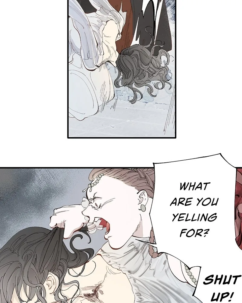 Isabela Chapter 25 page 72
