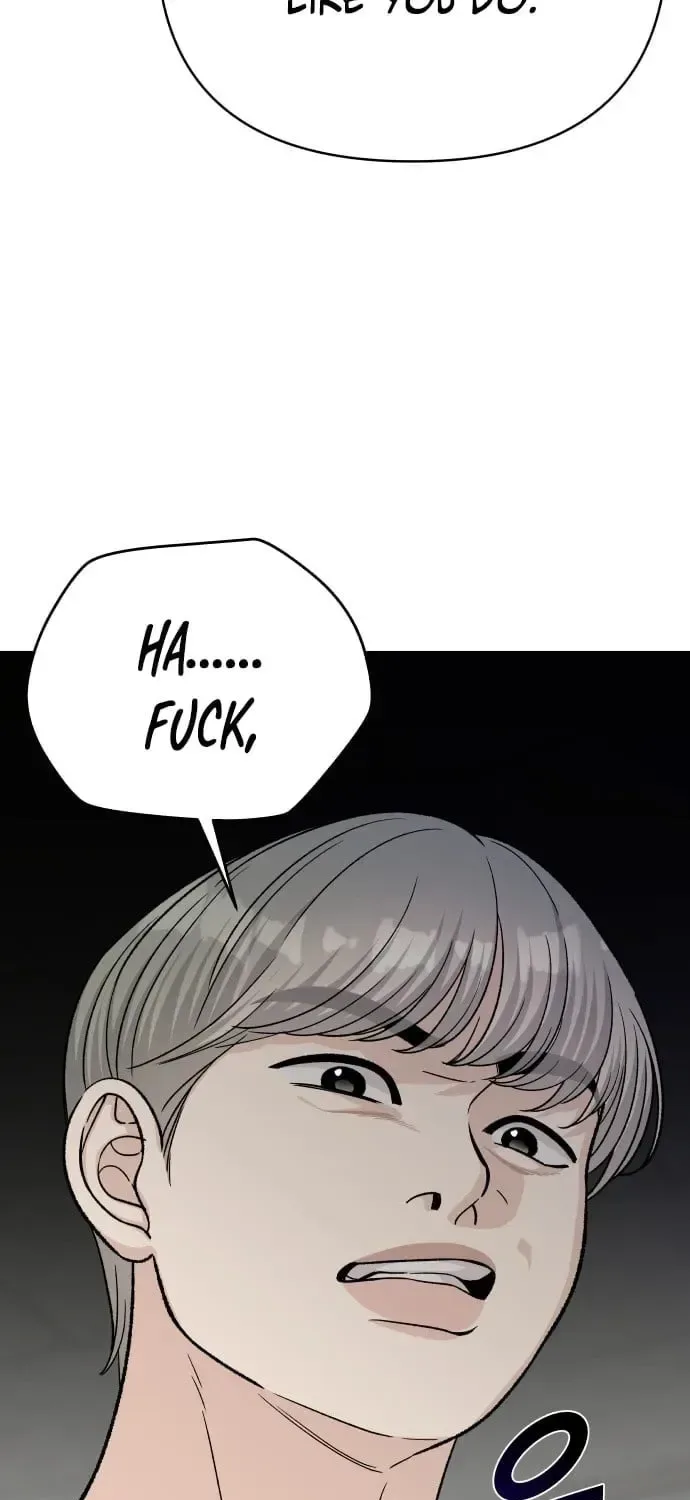 Four Male Friends Chapter 25 page 68