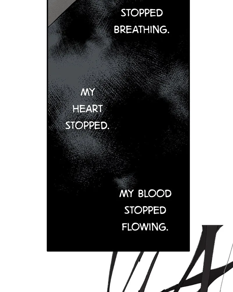 Isabela Chapter 25 page 66