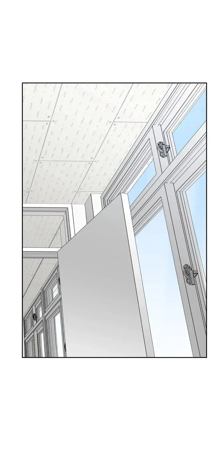 Four Male Friends Chapter 25 page 71