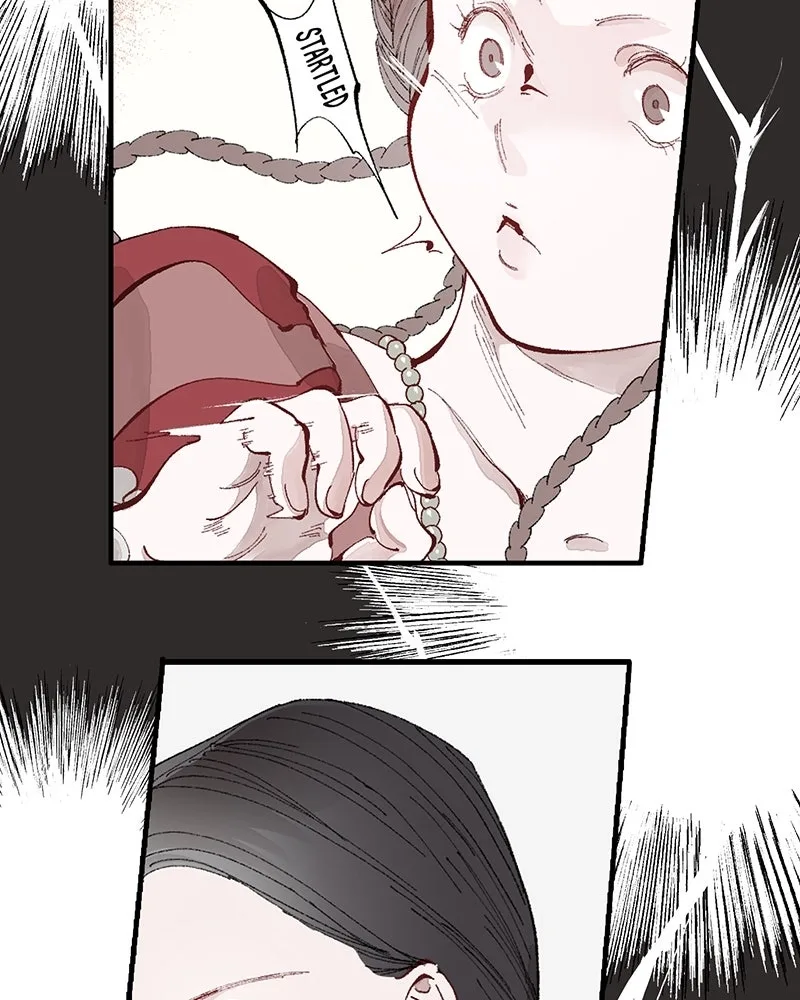Isabela Chapter 25 page 77