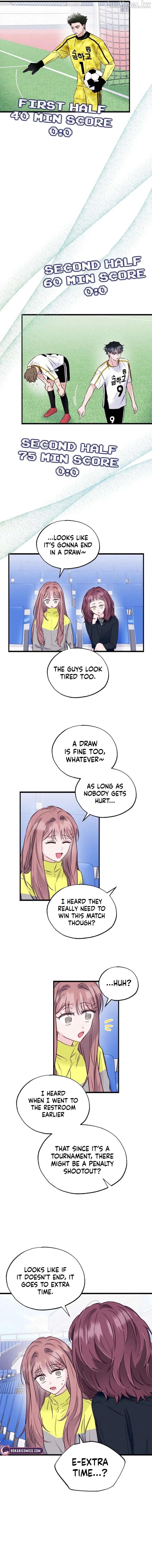 The Beauty of Class 8 Chapter 25 page 7