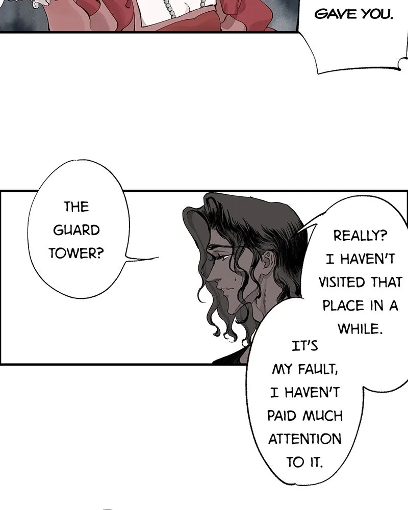 Isabela Chapter 25 page 87