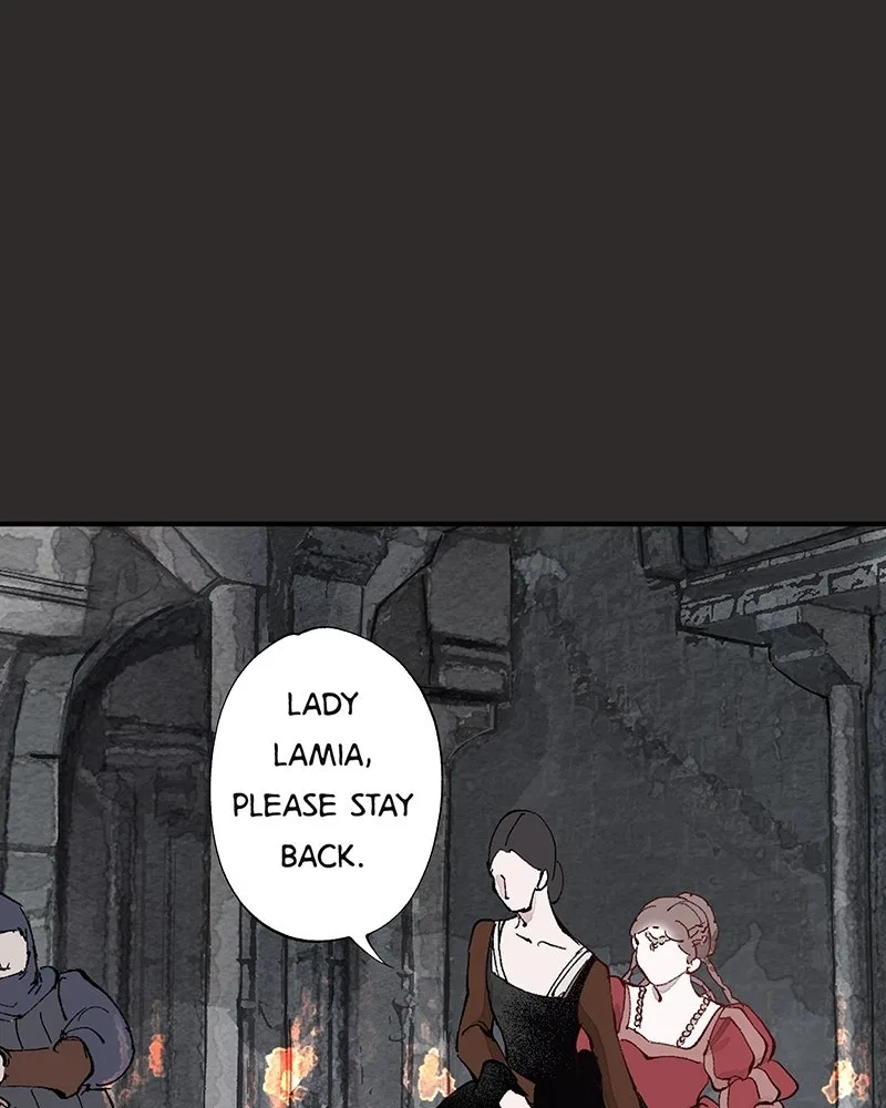 Isabela Chapter 25 page 81