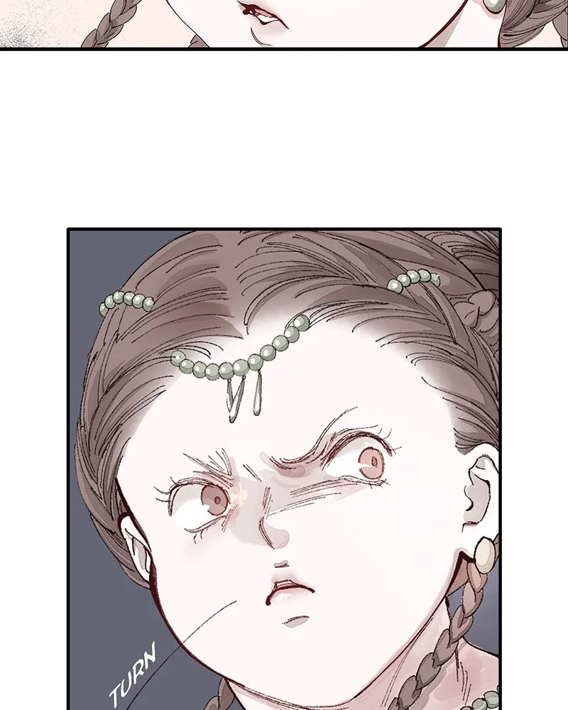 Isabela Chapter 25 page 84