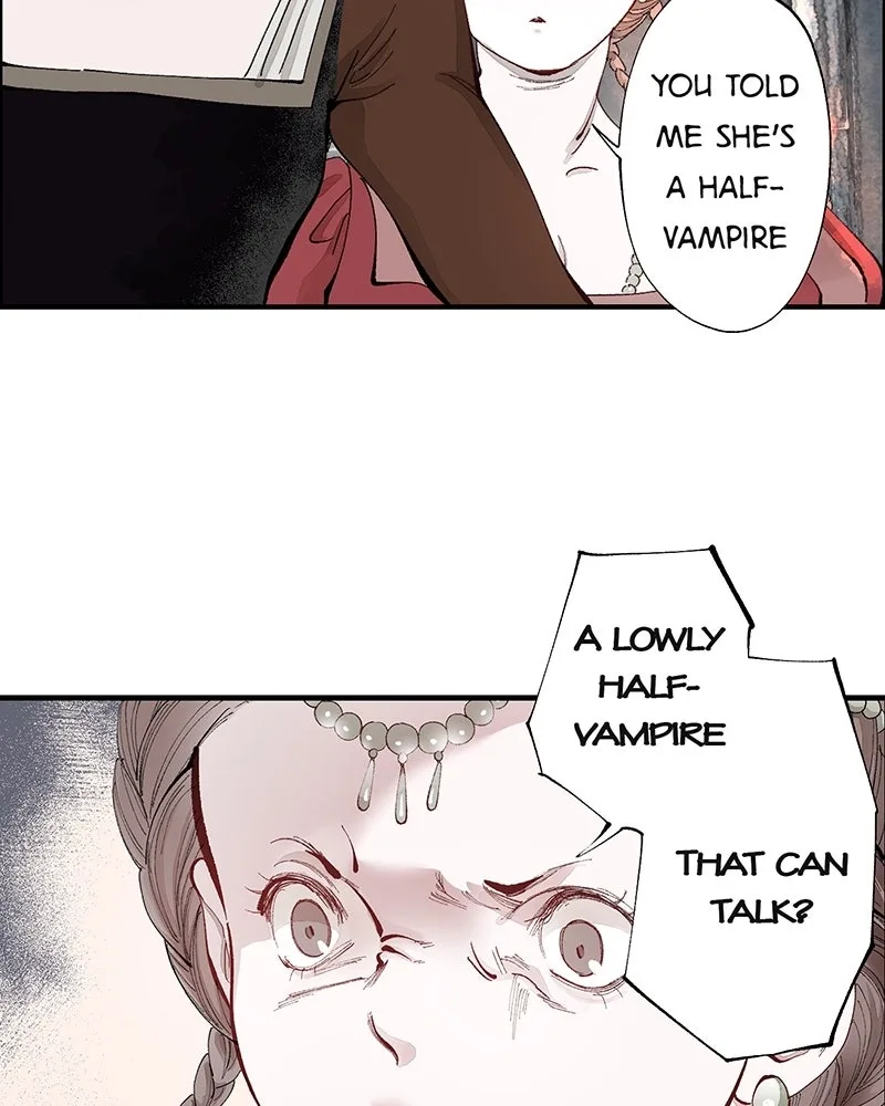 Isabela Chapter 25 page 83