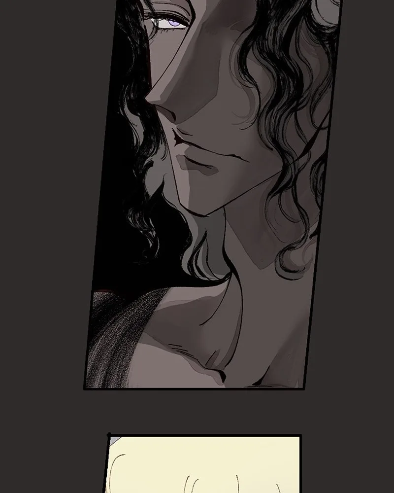Isabela Chapter 25 page 79