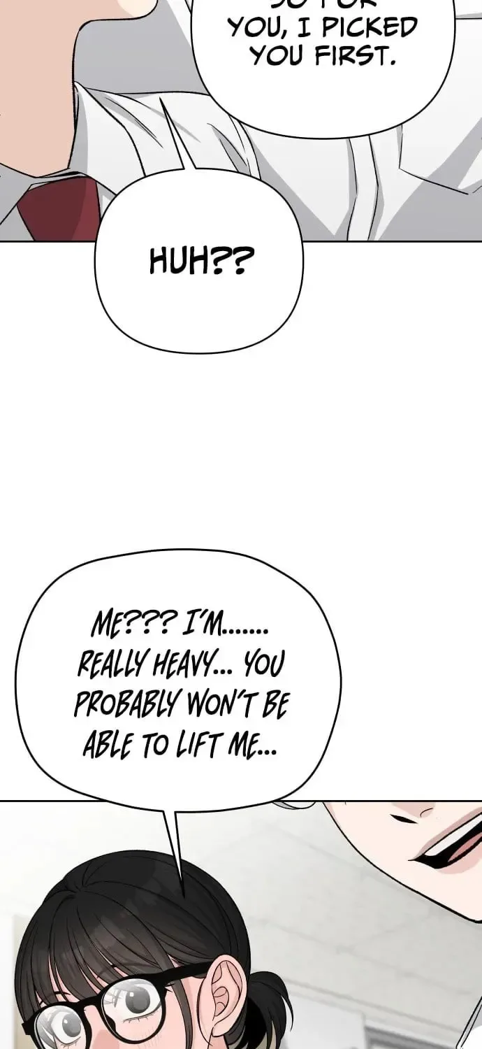 Four Male Friends Chapter 25 page 75