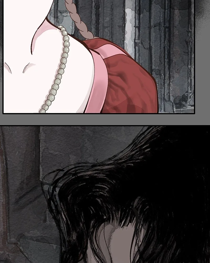 Isabela Chapter 25 page 93