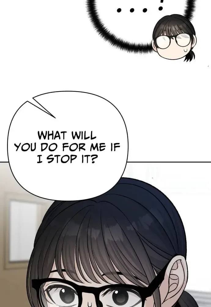 Four Male Friends Chapter 25 page 84