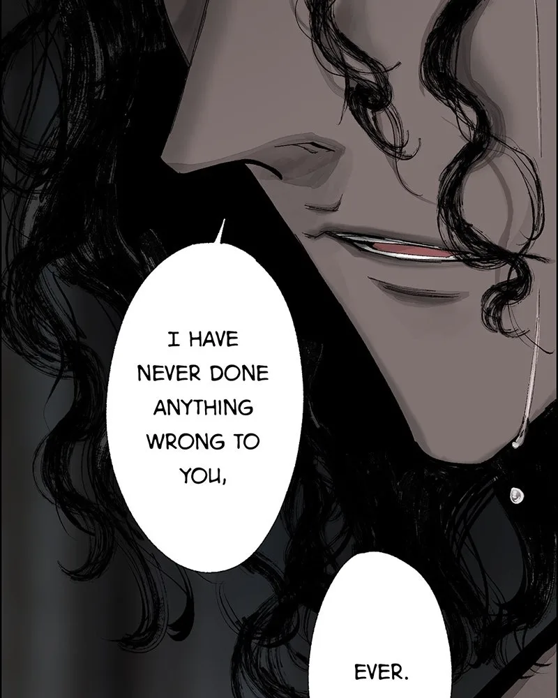 Isabela Chapter 25 page 97