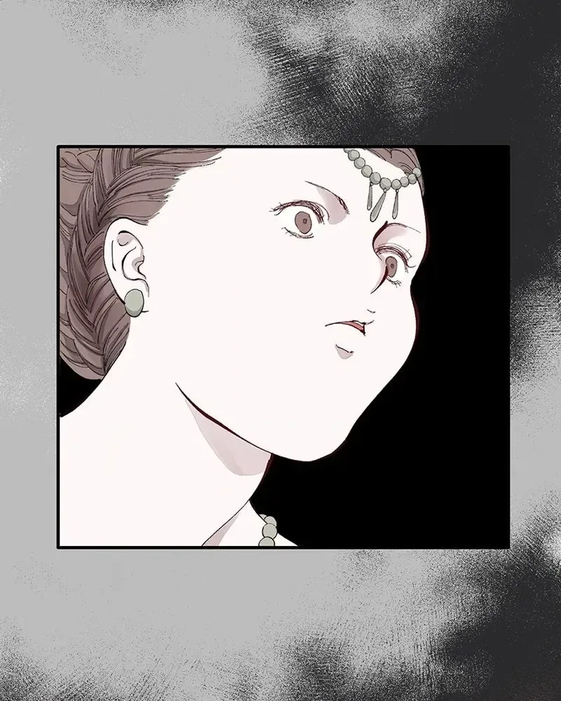 Isabela Chapter 25 page 90