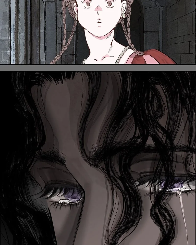 Isabela Chapter 25 page 96