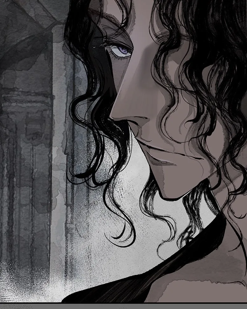 Isabela Chapter 25 page 94