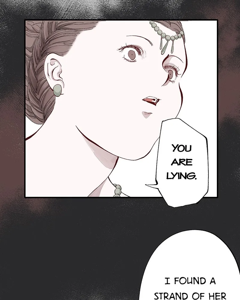 Isabela Chapter 25 page 91
