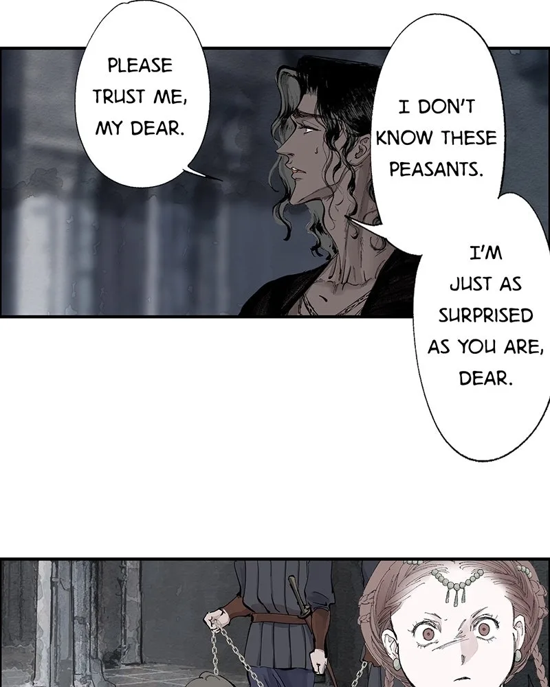 Isabela Chapter 25 page 88