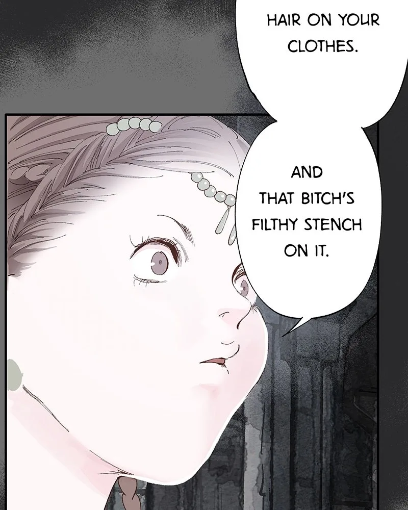 Isabela Chapter 25 page 92
