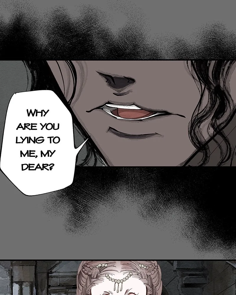 Isabela Chapter 25 page 95