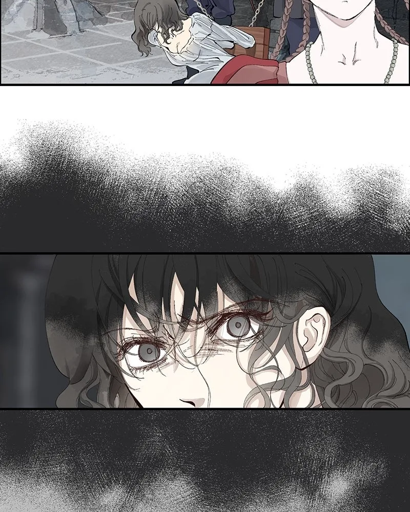 Isabela Chapter 25 page 89
