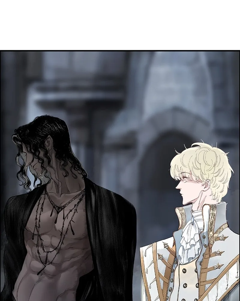 Isabela Chapter 25 page 101