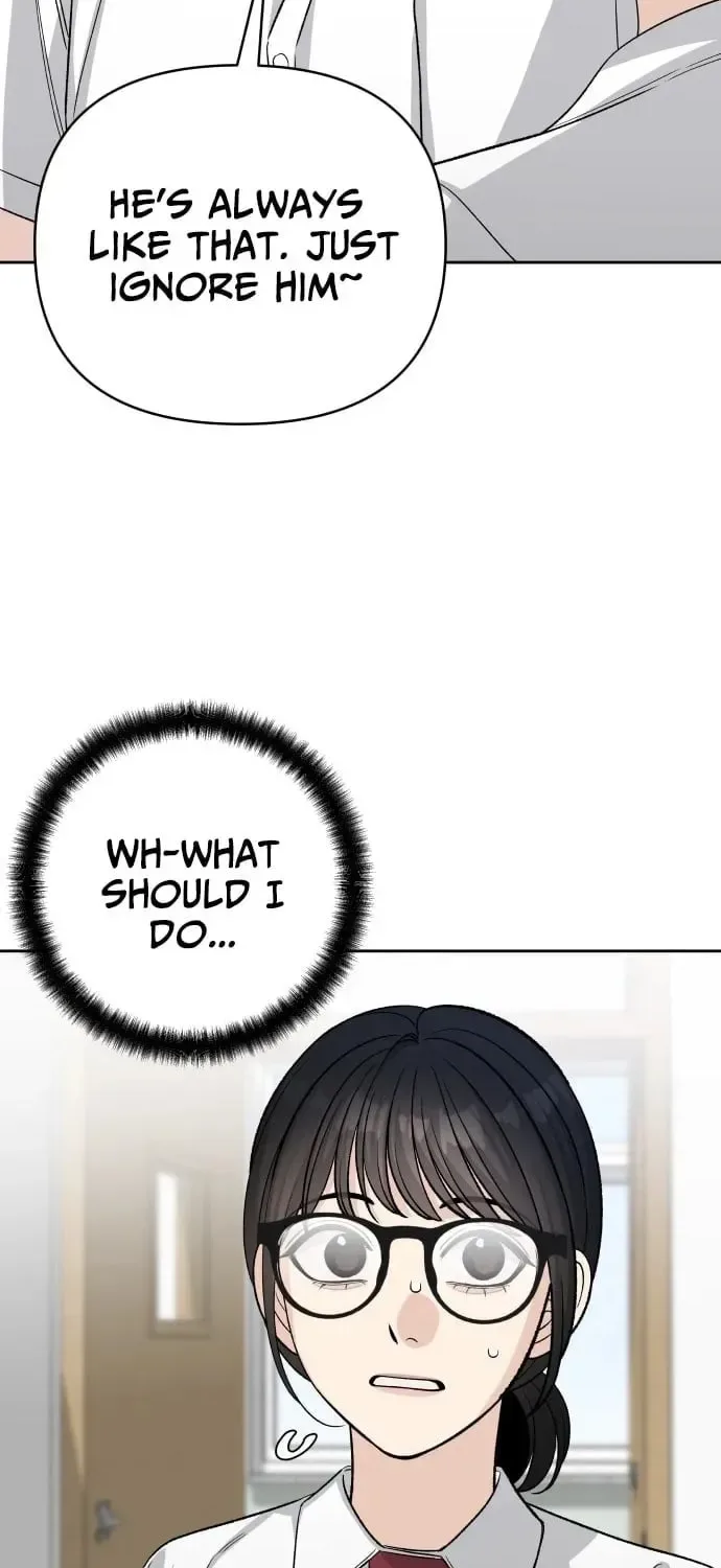 Four Male Friends Chapter 26 page 4