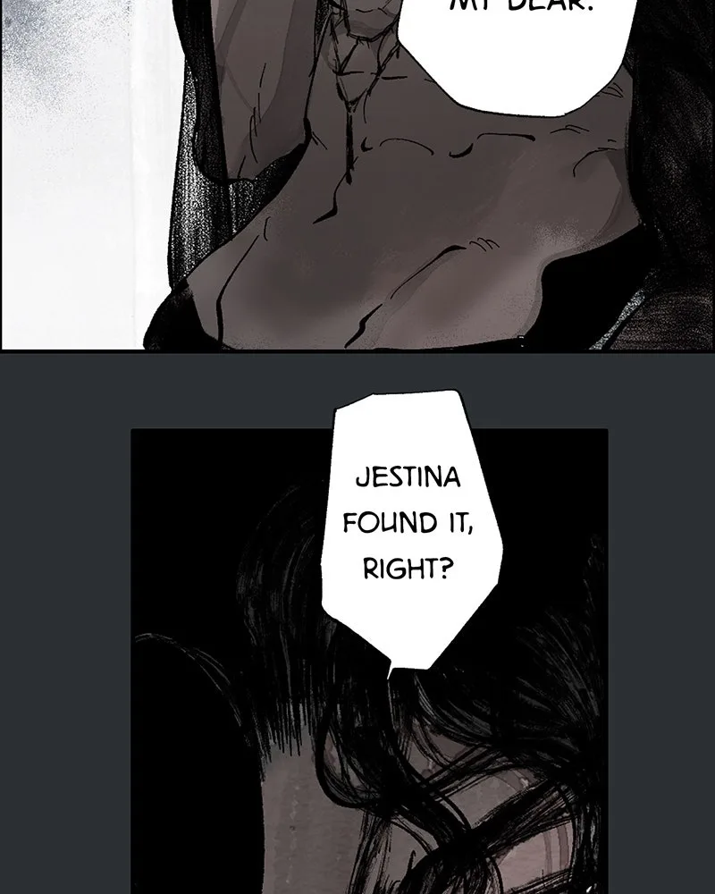Isabela Chapter 26 page 2