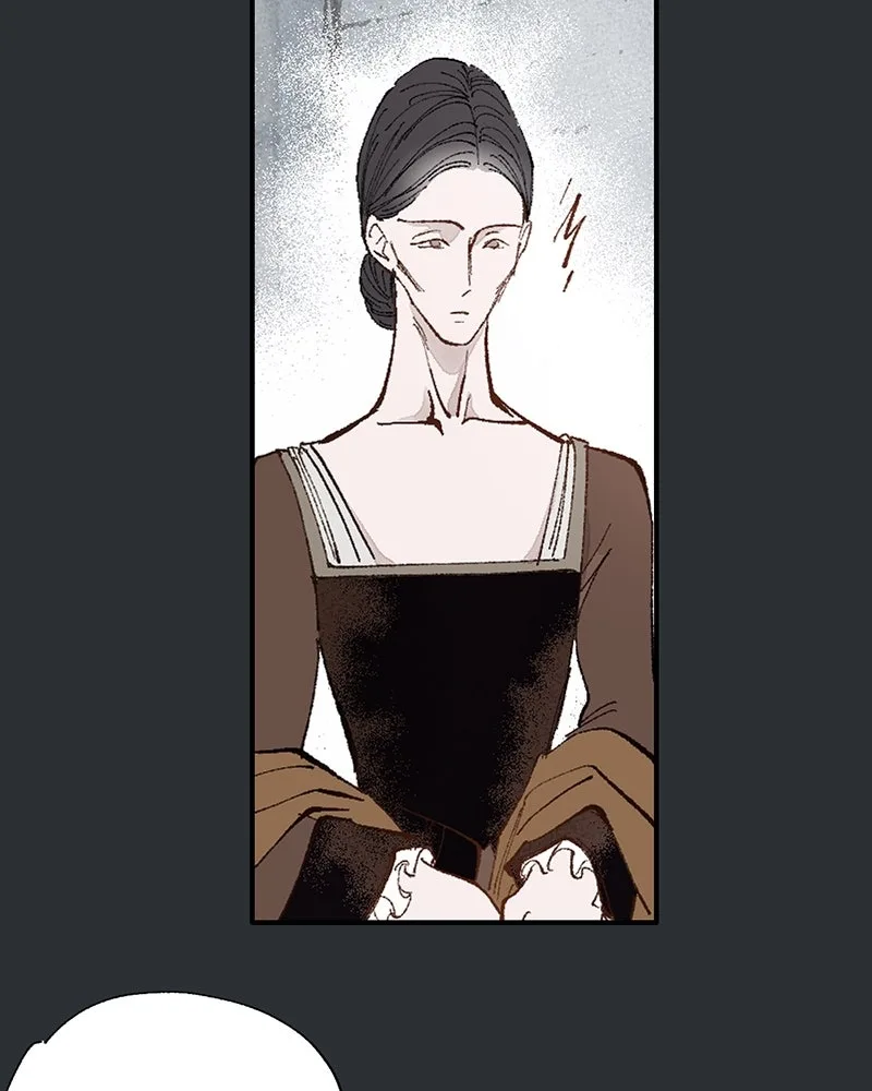 Isabela Chapter 26 page 14