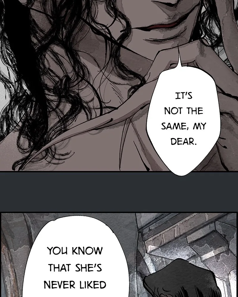 Isabela Chapter 26 page 6