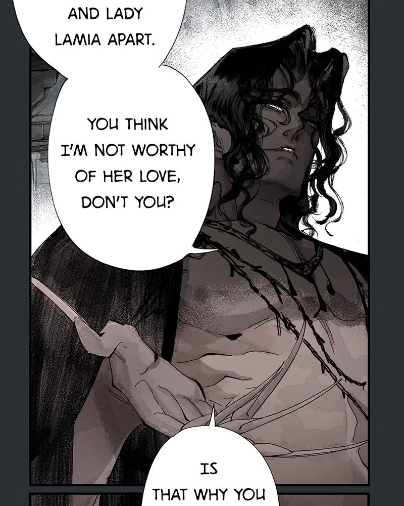 Isabela Chapter 26 page 9