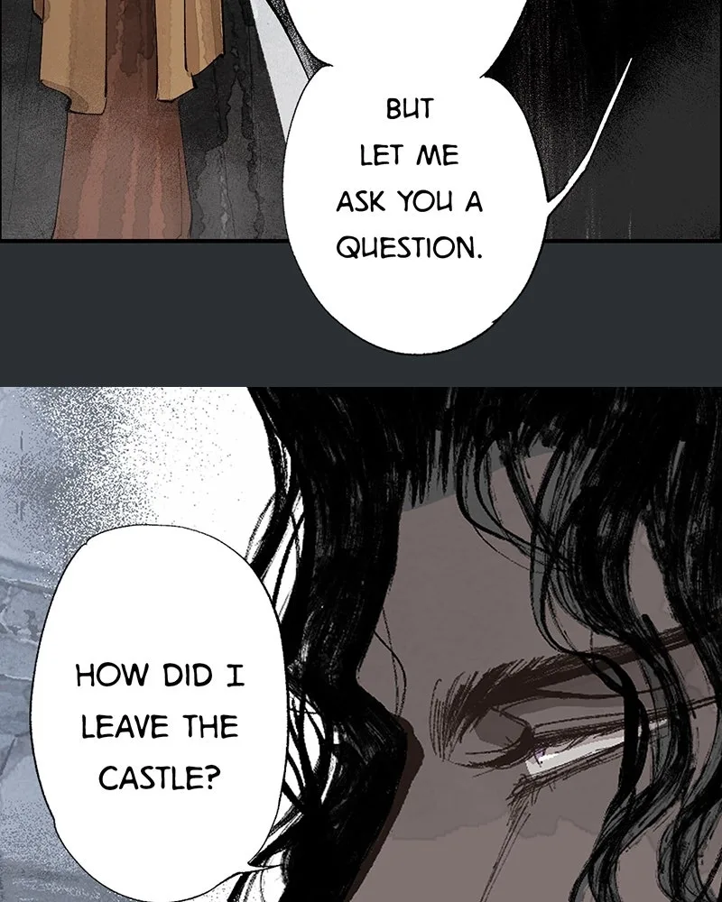 Isabela Chapter 26 page 12