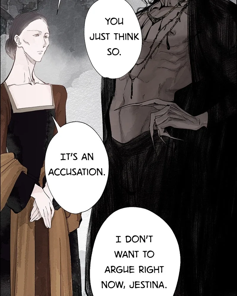 Isabela Chapter 26 page 11