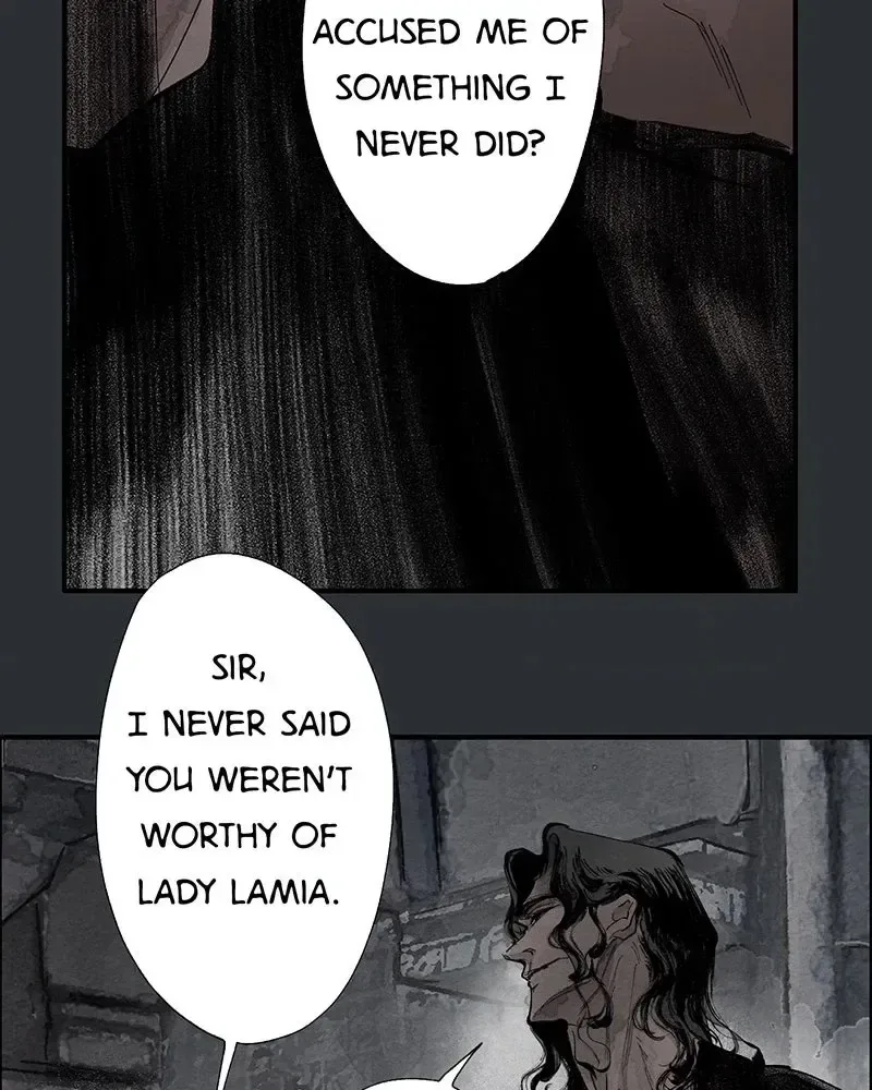 Isabela Chapter 26 page 10
