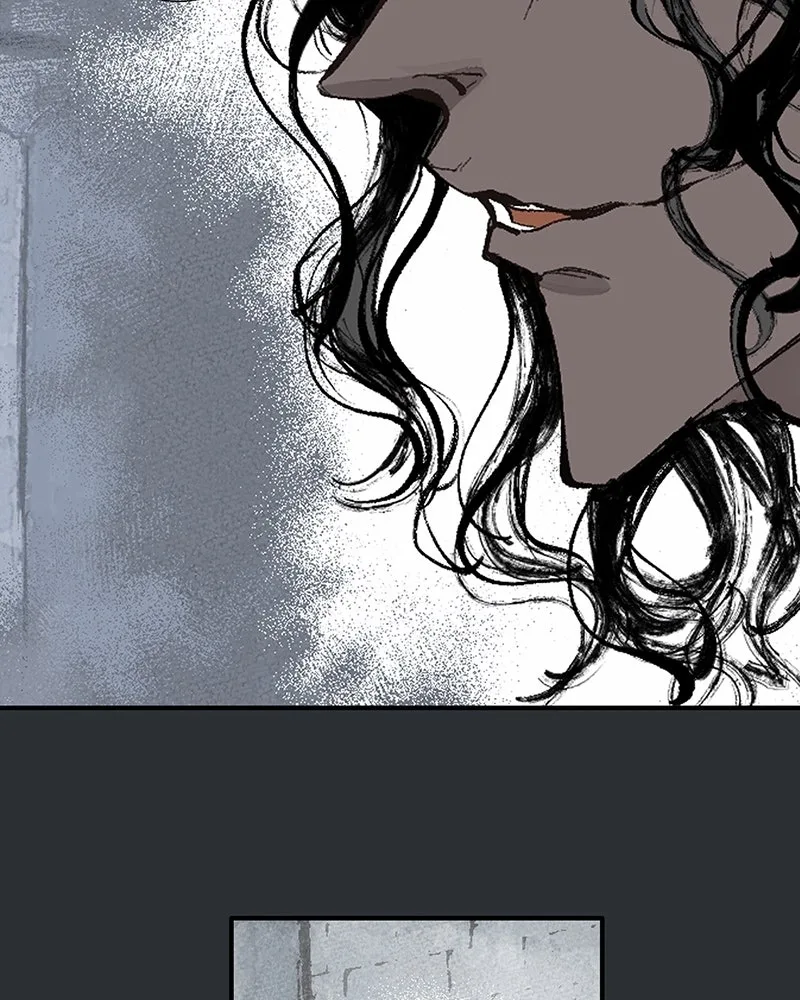 Isabela Chapter 26 page 13