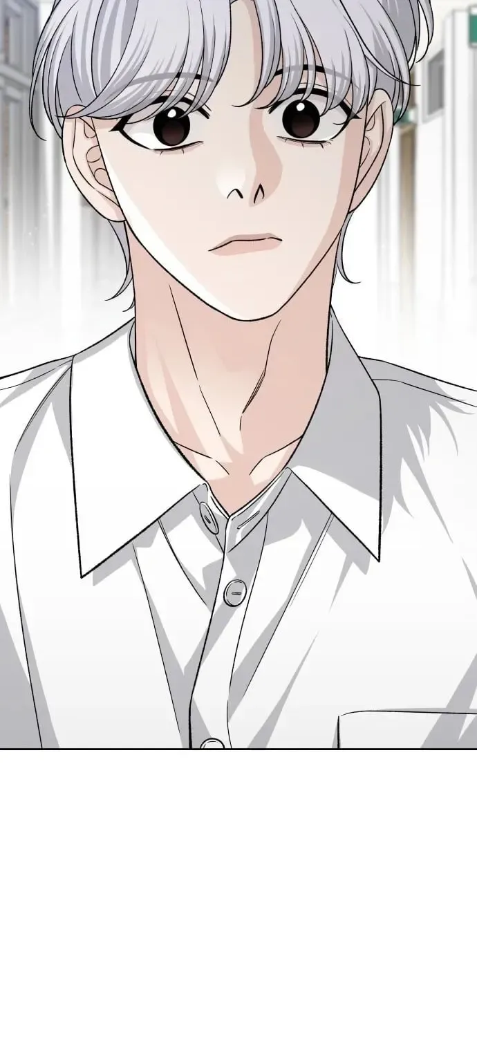 Four Male Friends Chapter 26 page 30