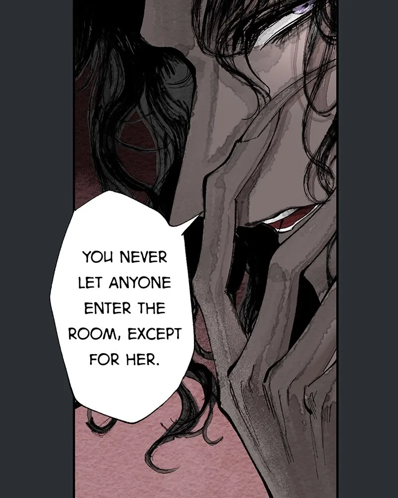 Isabela Chapter 26 page 3