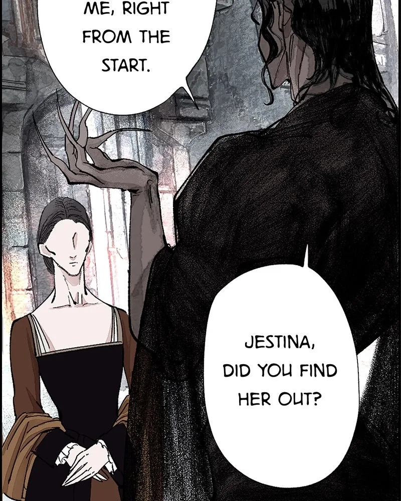 Isabela Chapter 26 page 7
