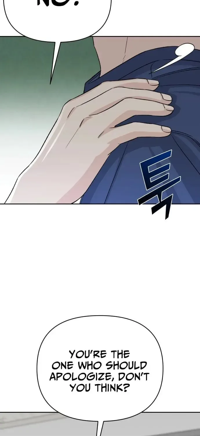 Four Male Friends Chapter 26 page 36