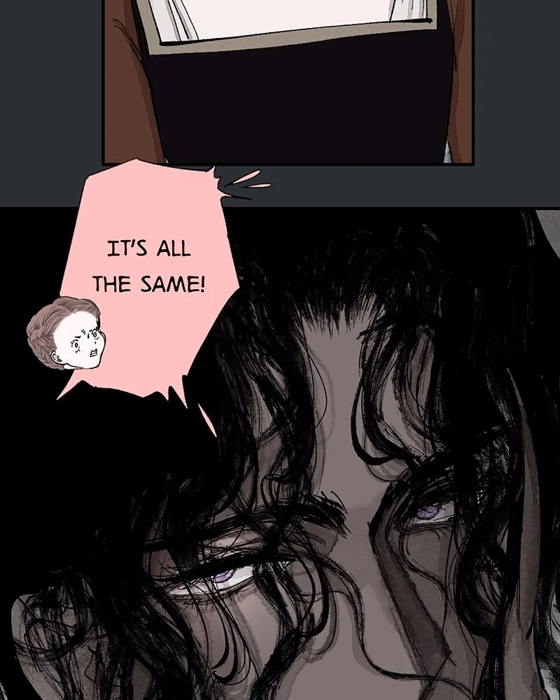 Isabela Chapter 26 page 5