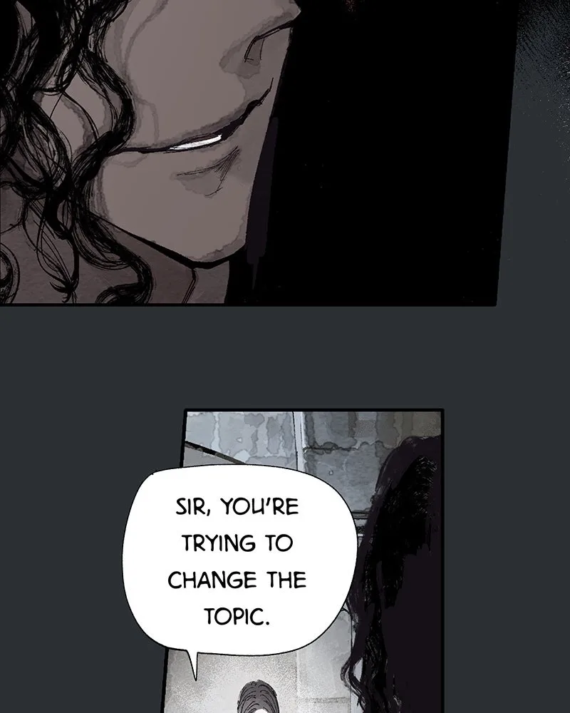 Isabela Chapter 26 page 24