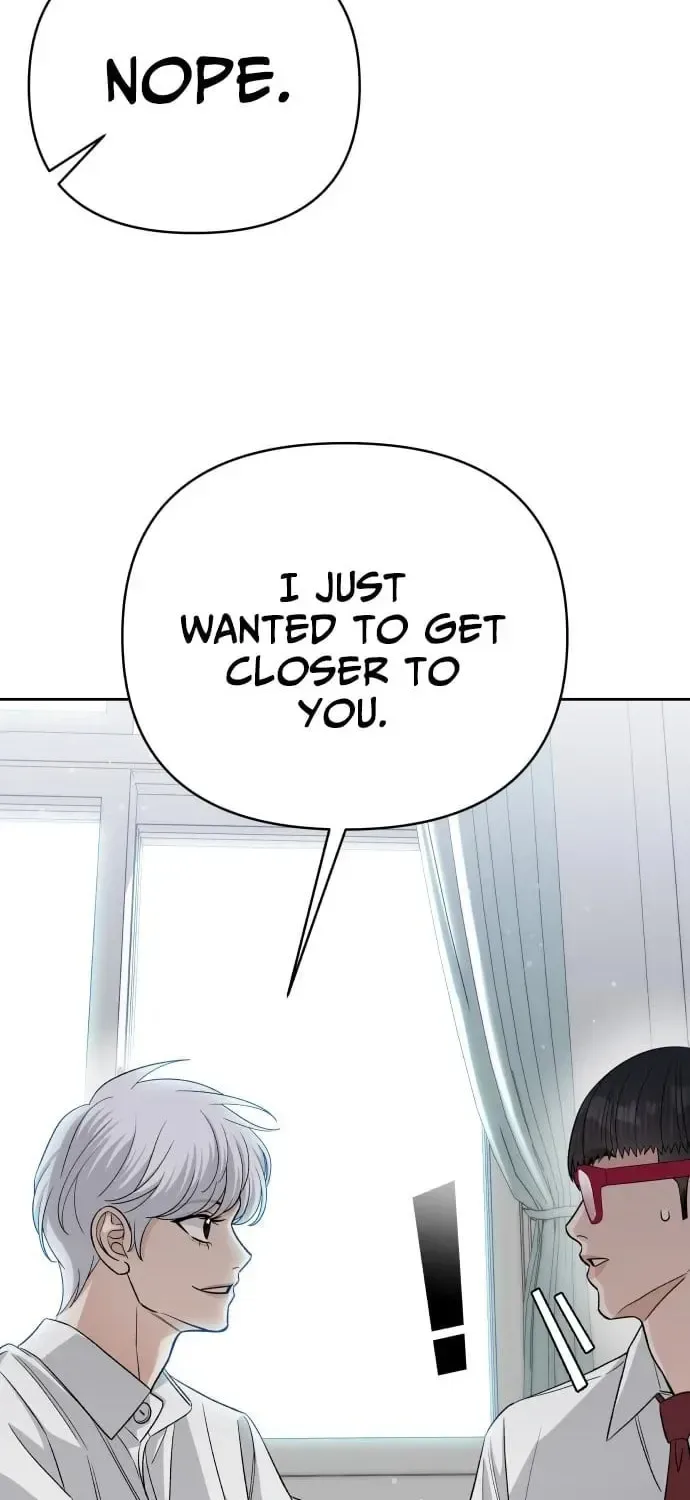 Four Male Friends Chapter 26 page 46