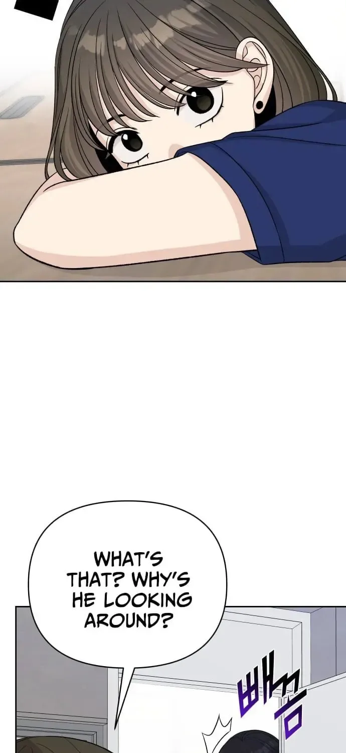 Four Male Friends Chapter 26 page 50