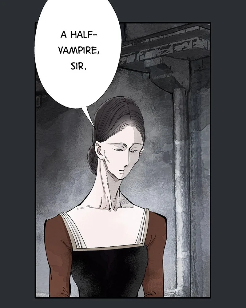 Isabela Chapter 26 page 26