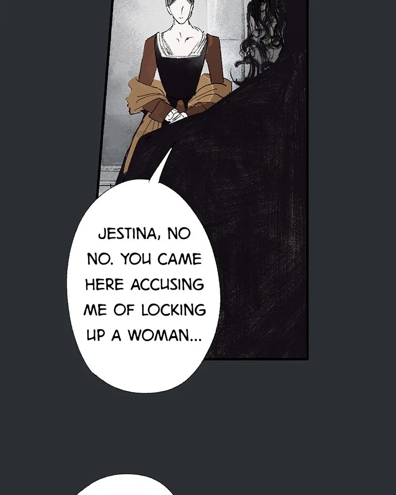 Isabela Chapter 26 page 25