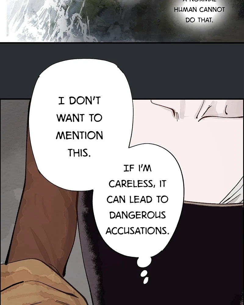 Isabela Chapter 26 page 19