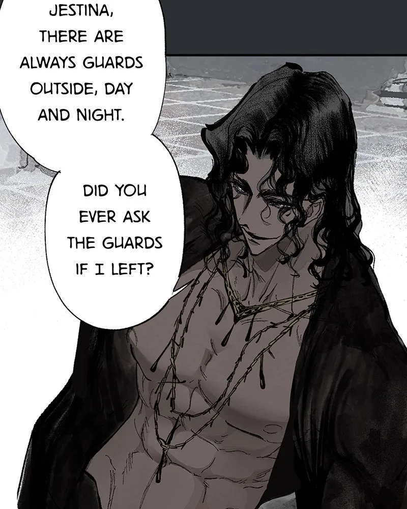 Isabela Chapter 26 page 15