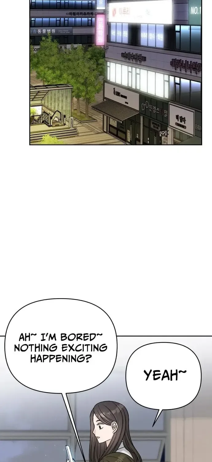 Four Male Friends Chapter 26 page 48